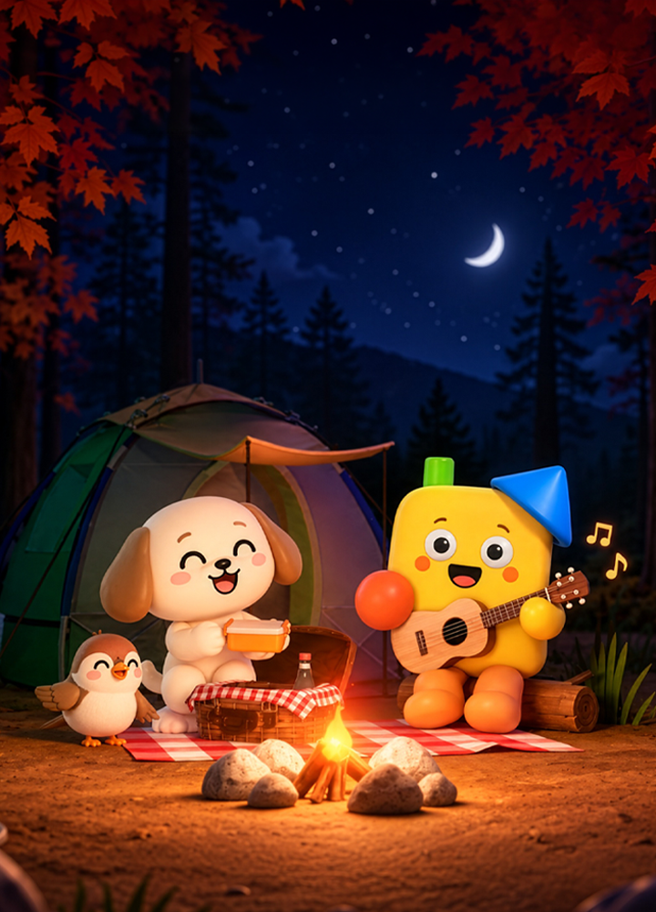 배경 이미지
